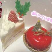 ヒメ日記 2025/12/25 07:48 投稿 ゆの ソープランド看護学院ディエックス