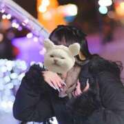 ヒメ日記 2025/12/25 19:08 投稿 ゆの ソープランド看護学院ディエックス