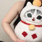 ヒメ日記 2025/12/26 07:08 投稿 ゆの ソープランド看護学院ディエックス