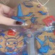 ヒメ日記 2025/12/26 12:09 投稿 ゆの ソープランド看護学院ディエックス