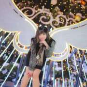 ヒメ日記 2025/12/26 12:28 投稿 ゆの ソープランド看護学院ディエックス