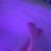 ヒメ日記 2025/12/26 17:21 投稿 ゆの ソープランド看護学院ディエックス