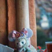 ヒメ日記 2025/12/26 18:18 投稿 ゆの ソープランド看護学院ディエックス