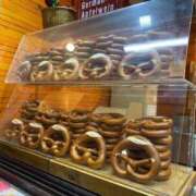 ヒメ日記 2025/12/26 20:18 投稿 ゆの ソープランド看護学院ディエックス