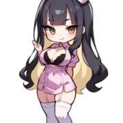 ヒメ日記 2025/12/27 06:08 投稿 ゆの ソープランド看護学院ディエックス