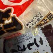 ヒメ日記 2025/12/29 21:18 投稿 ゆの ソープランド看護学院ディエックス