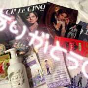 ヒメ日記 2025/12/30 05:18 投稿 ゆの ソープランド看護学院ディエックス