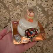 ヒメ日記 2025/12/30 06:58 投稿 ゆの ソープランド看護学院ディエックス