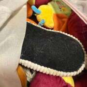 ヒメ日記 2025/12/30 07:18 投稿 ゆの ソープランド看護学院ディエックス