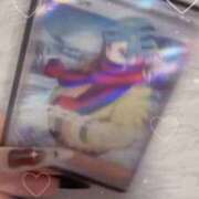 ヒメ日記 2025/12/30 12:58 投稿 ゆの ソープランド看護学院ディエックス