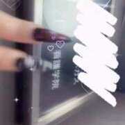 ヒメ日記 2025/12/30 16:58 投稿 ゆの ソープランド看護学院ディエックス