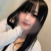 ヒメ日記 2025/12/31 04:48 投稿 ゆの ソープランド看護学院ディエックス