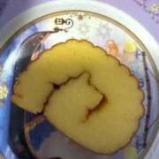 ヒメ日記 2025/12/31 23:28 投稿 ゆの ソープランド看護学院ディエックス