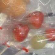 ヒメ日記 2026/01/01 17:31 投稿 ゆの ソープランド看護学院ディエックス