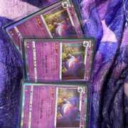 ヒメ日記 2026/01/01 17:48 投稿 ゆの ソープランド看護学院ディエックス