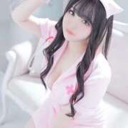 ヒメ日記 2026/01/01 18:09 投稿 ゆの ソープランド看護学院ディエックス