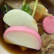 ヒメ日記 2026/01/01 18:38 投稿 ゆの ソープランド看護学院ディエックス