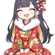 ヒメ日記 2026/01/01 19:38 投稿 ゆの ソープランド看護学院ディエックス