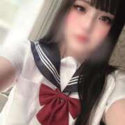 ヒメ日記 2026/01/02 15:18 投稿 ゆの ソープランド看護学院ディエックス