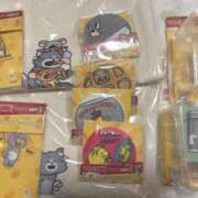 ヒメ日記 2026/01/02 15:32 投稿 ゆの ソープランド看護学院ディエックス