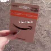 ヒメ日記 2026/01/04 04:28 投稿 ゆの ソープランド看護学院ディエックス