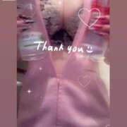 ヒメ日記 2026/01/05 08:28 投稿 ゆの ソープランド看護学院ディエックス