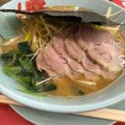 ヒメ日記 2026/01/05 09:48 投稿 ゆの ソープランド看護学院ディエックス