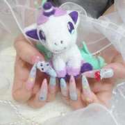 ヒメ日記 2026/01/05 19:58 投稿 ゆの ソープランド看護学院ディエックス