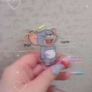 ヒメ日記 2026/01/06 13:18 投稿 ゆの ソープランド看護学院ディエックス