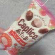 ヒメ日記 2026/01/07 06:28 投稿 ゆの ソープランド看護学院ディエックス