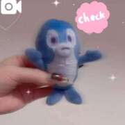 ヒメ日記 2026/01/07 12:28 投稿 ゆの ソープランド看護学院ディエックス