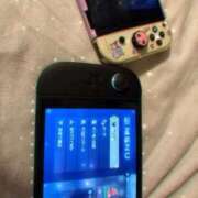 ヒメ日記 2026/01/07 13:08 投稿 ゆの ソープランド看護学院ディエックス