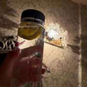 ヒメ日記 2026/01/08 12:18 投稿 ゆの ソープランド看護学院ディエックス