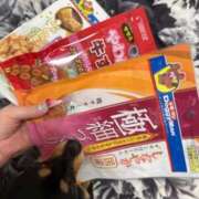 ヒメ日記 2026/01/08 12:28 投稿 ゆの ソープランド看護学院ディエックス