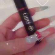 ヒメ日記 2026/01/08 20:28 投稿 ゆの ソープランド看護学院ディエックス