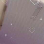 ヒメ日記 2026/01/09 12:08 投稿 ゆの ソープランド看護学院ディエックス