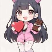 ヒメ日記 2026/01/09 12:18 投稿 ゆの ソープランド看護学院ディエックス