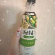 ヒメ日記 2026/01/10 06:38 投稿 ゆの ソープランド看護学院ディエックス