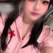 ヒメ日記 2026/01/11 04:45 投稿 ゆの ソープランド看護学院ディエックス