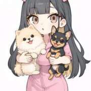 ヒメ日記 2026/01/11 06:28 投稿 ゆの ソープランド看護学院ディエックス