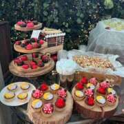 ヒメ日記 2026/01/11 12:18 投稿 ゆの ソープランド看護学院ディエックス