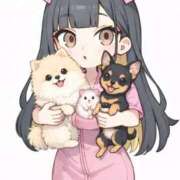 ヒメ日記 2026/01/11 17:08 投稿 ゆの ソープランド看護学院ディエックス