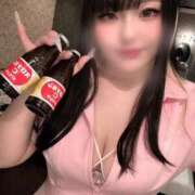 ヒメ日記 2026/01/12 22:20 投稿 ゆの ソープランド看護学院ディエックス