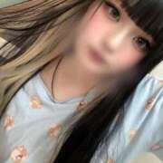 ヒメ日記 2026/01/13 22:15 投稿 ゆの ソープランド看護学院ディエックス