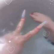 ヒメ日記 2026/01/15 02:48 投稿 ゆの ソープランド看護学院ディエックス