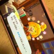 ヒメ日記 2026/01/15 03:48 投稿 ゆの ソープランド看護学院ディエックス