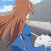 ゆの ▶︎登場、来た🏍🪽✨ ソープランド看護学院ディエックス