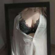 ヒメ日記 2026/01/17 18:28 投稿 ゆの ソープランド看護学院ディエックス