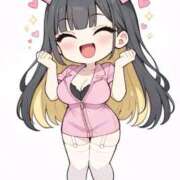 ヒメ日記 2026/01/18 08:28 投稿 ゆの ソープランド看護学院ディエックス