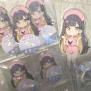 ヒメ日記 2026/01/18 20:18 投稿 ゆの ソープランド看護学院ディエックス